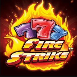 joker cover image png