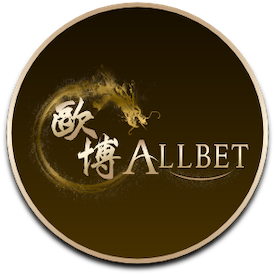 AllBet