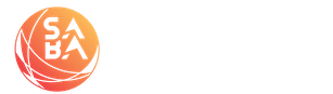 Saba Sport